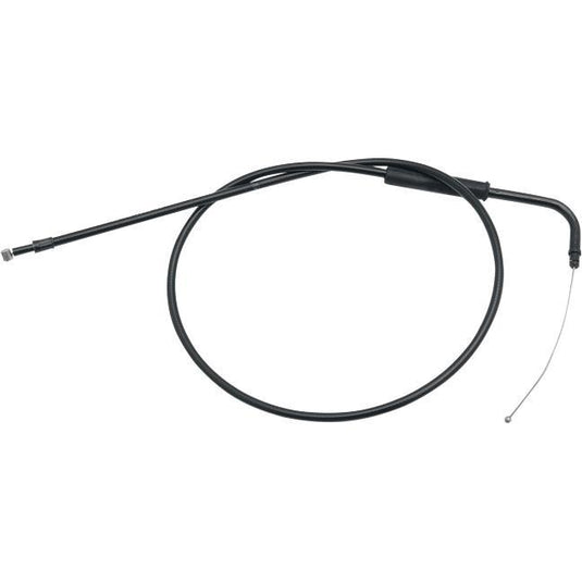 Motion Pro 06-2402 Blackout Idle Cable