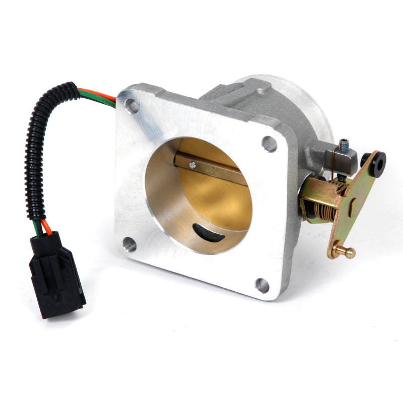 Load image into Gallery viewer, Bbk 1500 BBK Throttle Bodies
