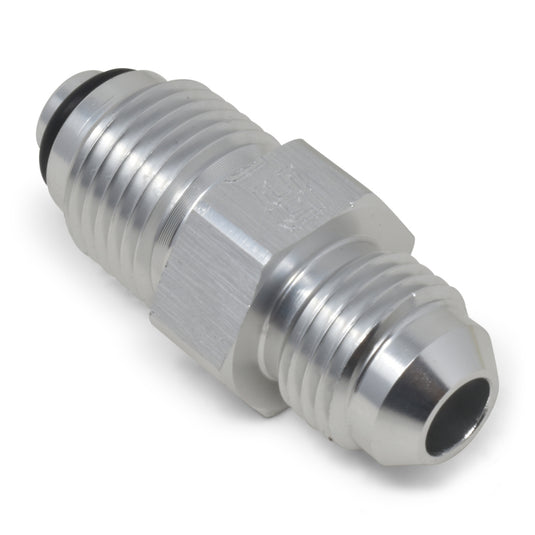 Russell 648080 RUS Power Steering Adapters