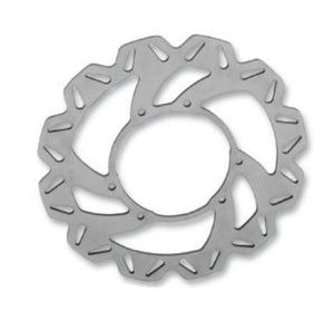 EBC MD6015CX CX Extreme Vee Brake Rotor