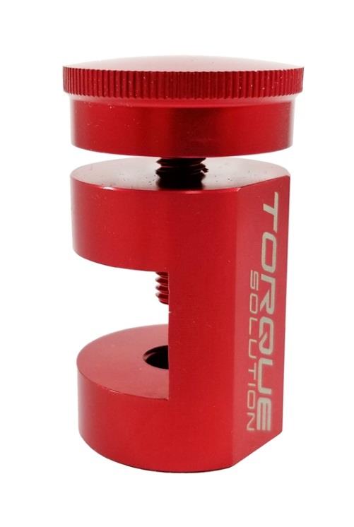 Load image into Gallery viewer, Torque Solution TS-TL-GAP12 TQS Tools
