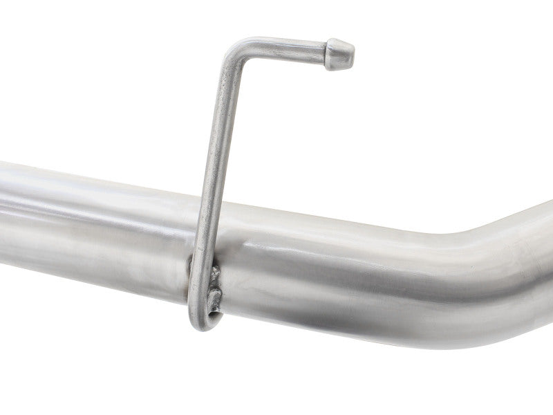 Load image into Gallery viewer, Afe 49-46111 AFE Exhaust Cat Back
