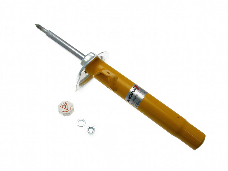 Load image into Gallery viewer, Koni 8741 1390LSPOR KON Sport (Yellow) Shocks
