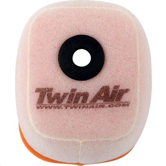 Twin Air 150011 Air Filter