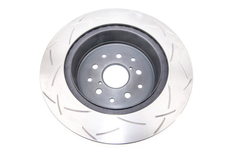 Load image into Gallery viewer, Dba DBA4719S DBA 4000 Series Slotted Rotors
