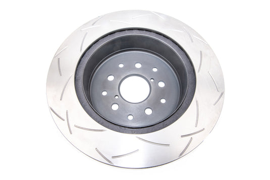 Dba DBA4719S DBA 4000 Series Slotted Rotors