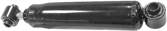 Sports Parts Inc 08-114-09 Gas Slide Shock - Ski