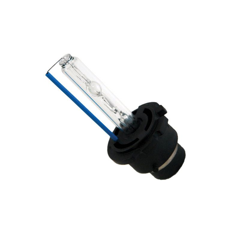 Load image into Gallery viewer, Oracle Lighting 6202-013 ORL Bulbs - Xenon
