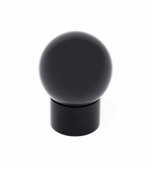 Torque Solution TS-UNI-537 TQS Shift Collars