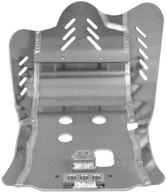 Enduro Engineering 24-5018 Skid Plate