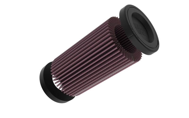 Load image into Gallery viewer, K&amp;N Engineering PL-1018 KN UTV Drop In Air Filters

