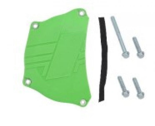 Psychic Mx MX-03477 Clutch Cover