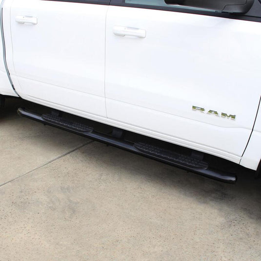 Westin 21-24095 WES Nerf Bars - PRO TRAXX 4