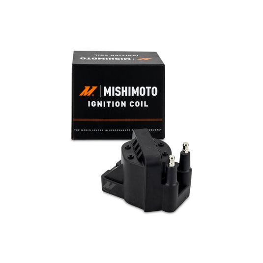 Mishimoto MMIG-CENT-85 MM Ignition Coil