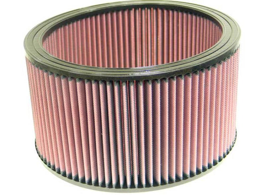 K&N Engineering E-3690 KN Drop in Air Filters