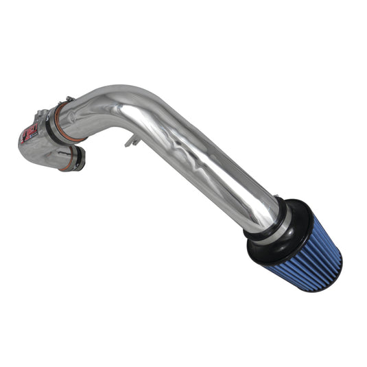 Injen SP7028P INJ SP Intake