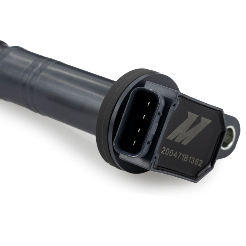 Load image into Gallery viewer, Mishimoto MMIG-TAC-05 MM Ignition Coil
