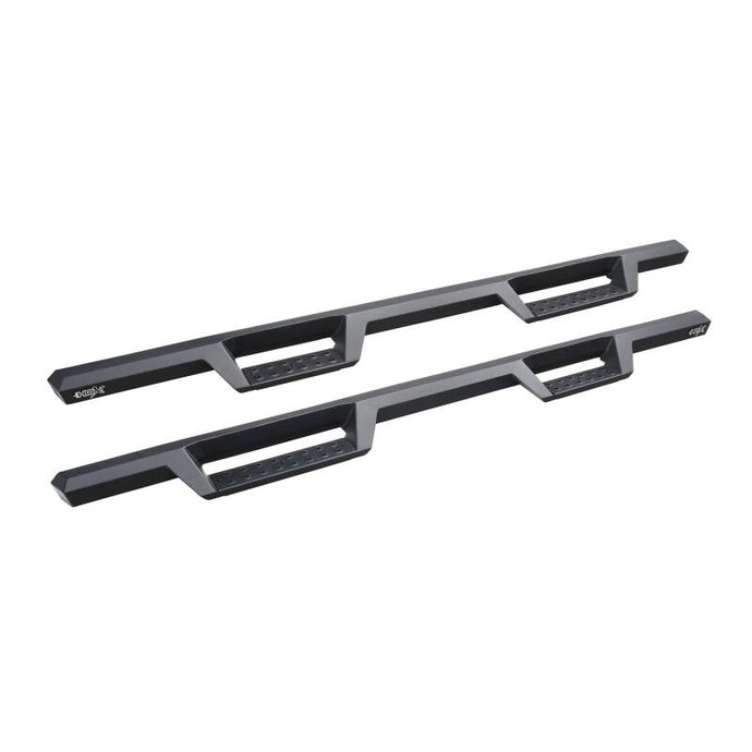 Westin 56-14135 WES Nerf Bars - HDX Drop