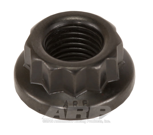 Arp 301-8308 ARP Nut Kits