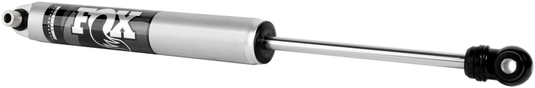 Fox 985-24-171 FOX 2.0 Perf Shock