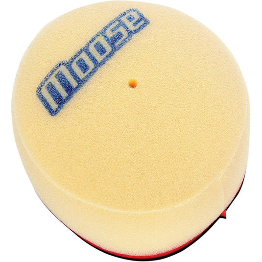 Moose Racing 1-70-44 Air Filter