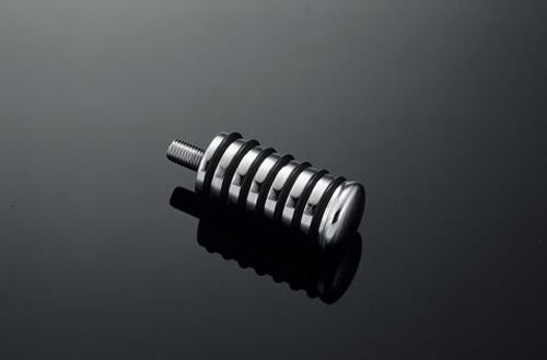 Highway Hawk HH-34-610 Brake Shift Pegs - Sundance