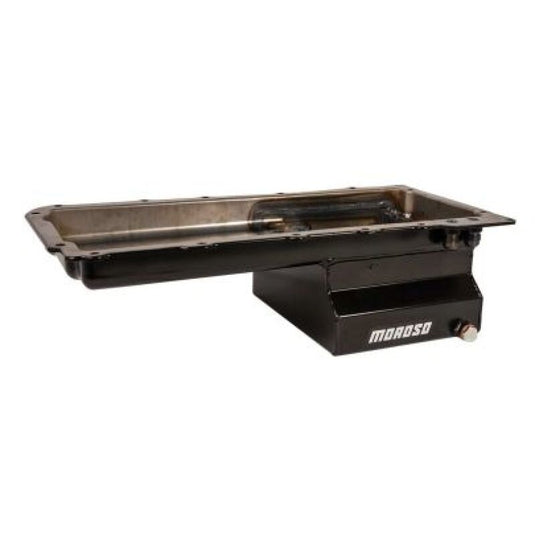 Moroso 20140 MOR Oil Pans