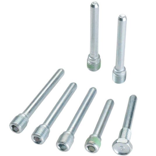 Shindy 08-054 Brake Pad Hanger Pin