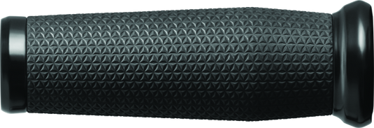 Kuryakyn 5961 KUR Hand Grips D