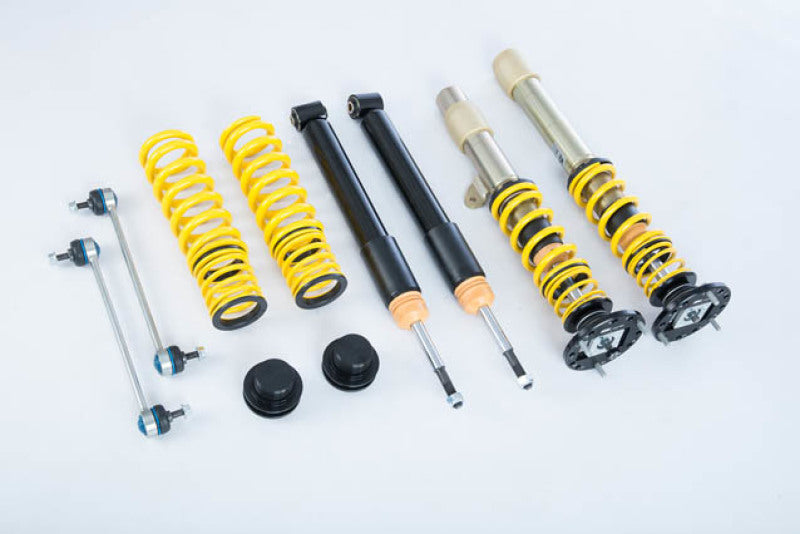 Load image into Gallery viewer, St Suspensions 18220857 STS Coilover

