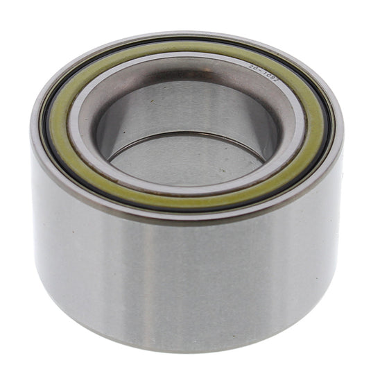 All Balls Racing 25-1751 ABR Wheel Bearing Kits