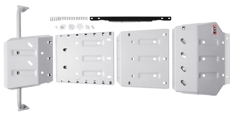 Load image into Gallery viewer, Arb 5423010 ARB UVP Panels
