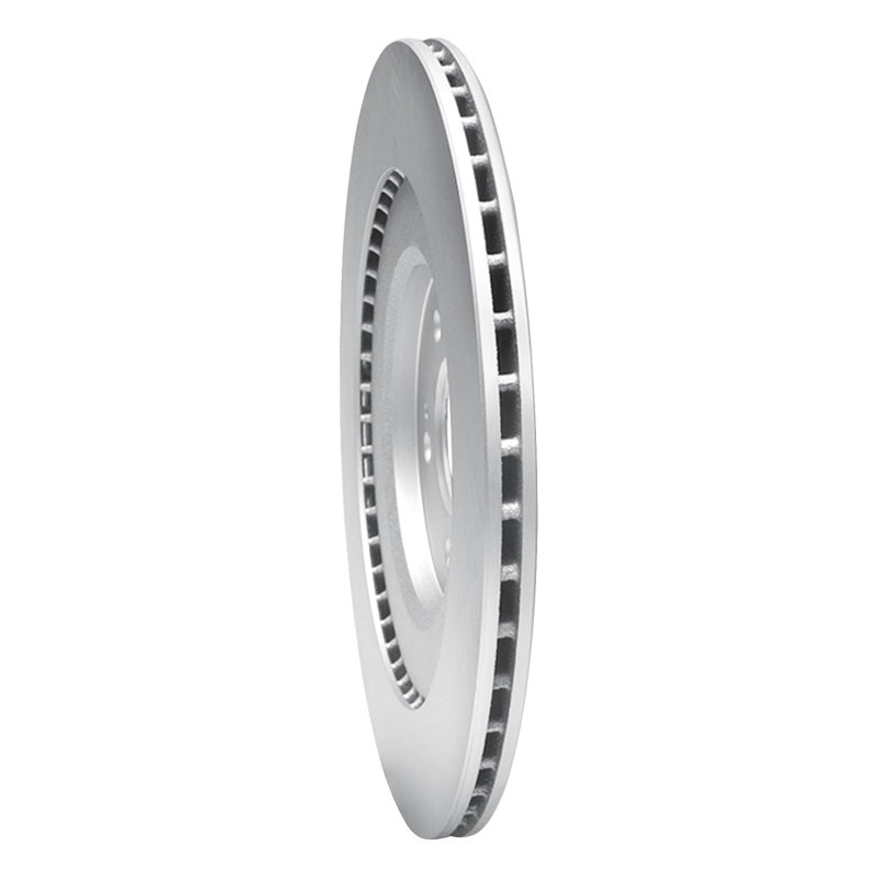 Load image into Gallery viewer, Dfc 604-10004 DFC GeoSPEC Coated Rotors - Plain
