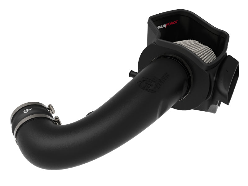 Load image into Gallery viewer, Afe 54-13023D AFE Magnum FORCE Stage-2 Cold Air Intakes
