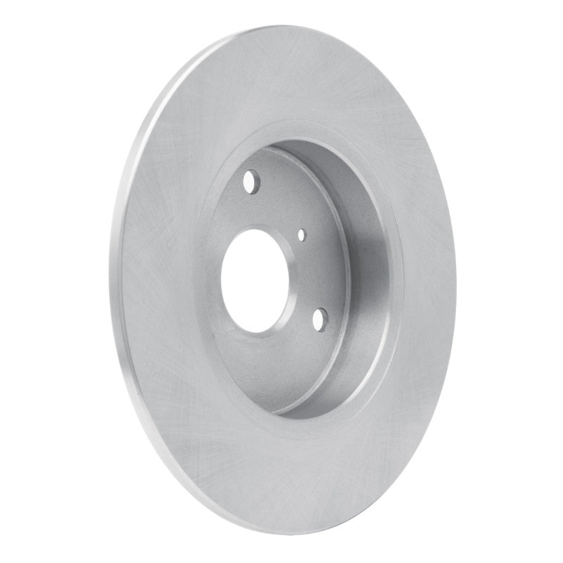 Load image into Gallery viewer, Dfc 600-63090 DFC Brake Rotors - Plain
