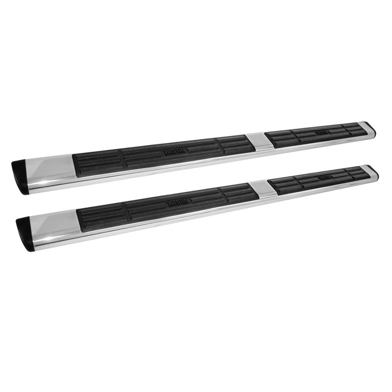 Load image into Gallery viewer, Westin 22-6020 WES Nerf Bars - Premier 6

