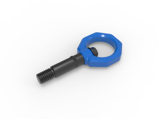 Afe 450-721002-L AFE Tow Hook