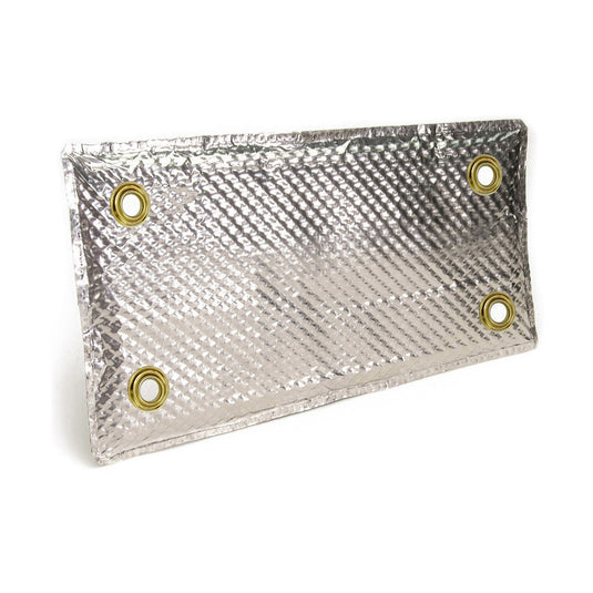 Dei 10257 DEI Heat Shields - Other