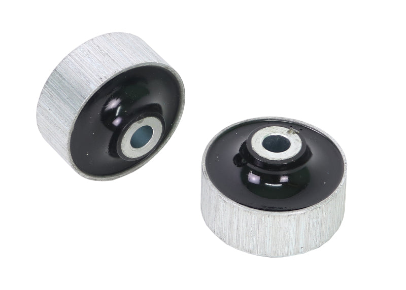 Load image into Gallery viewer, Whiteline W53660 WL Bushings - Control Arm
