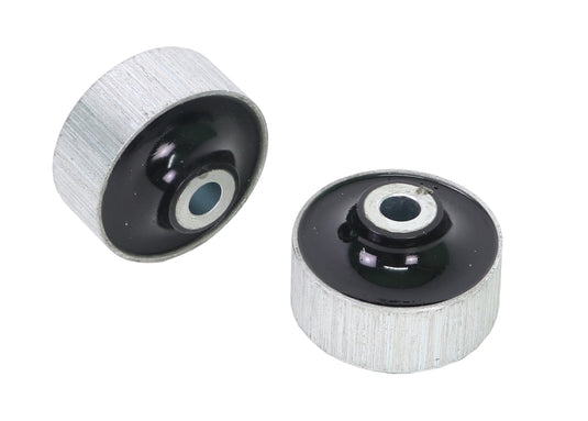 Whiteline W53660 WL Bushings - Control Arm