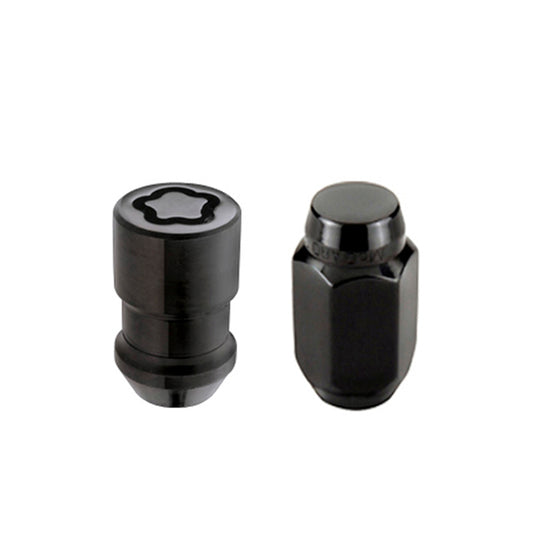 Mcgard 84558 MCG Hex Lug Nut Install Kits