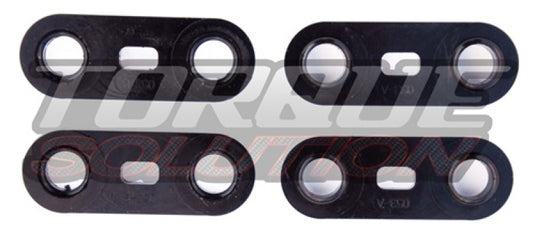 Torque Solution TS-SU-PSK TQS Shifter Bushings
