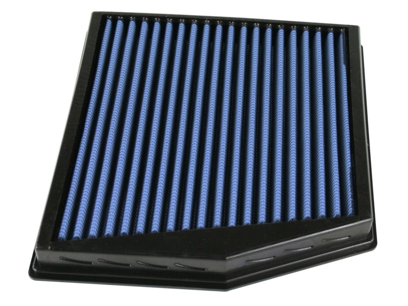 Load image into Gallery viewer, Afe 30-10205 AFE P5R Drop In Air Filter
