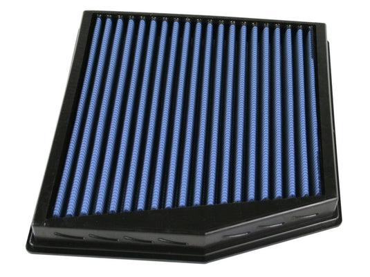 Afe 30-10205 AFE P5R Drop In Air Filter