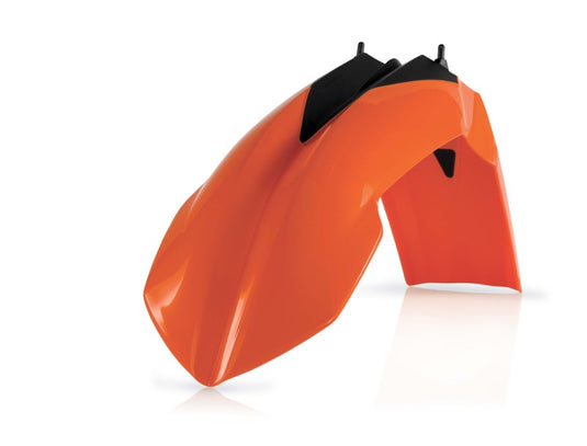 Acerbis 2082010237 ACB Front Fender