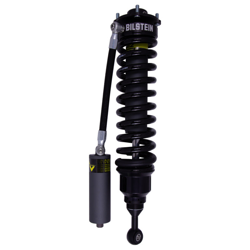 Load image into Gallery viewer, Bilstein 41-326022 BIL B8 8112 Suspension Kits
