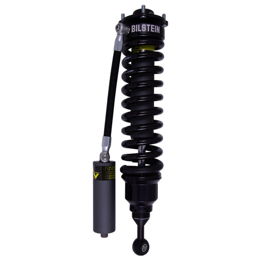 Bilstein 41-326022 BIL B8 8112 Suspension Kits
