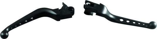 Bikers Choice 482864 BKC Levers D