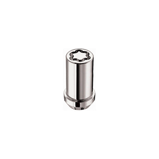 Mcgard 25110 MCG Wheel Lock Nut Sets