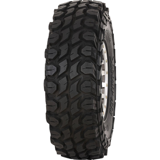 High Lifter Products 001-1627HL XComp ATR Front/Rear Tire - 30x10Rx14